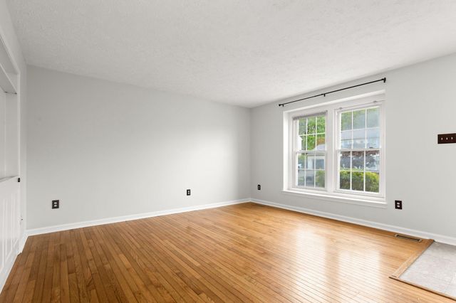 3132 LAUREL VIEW DR, Abingdon, MD 21009