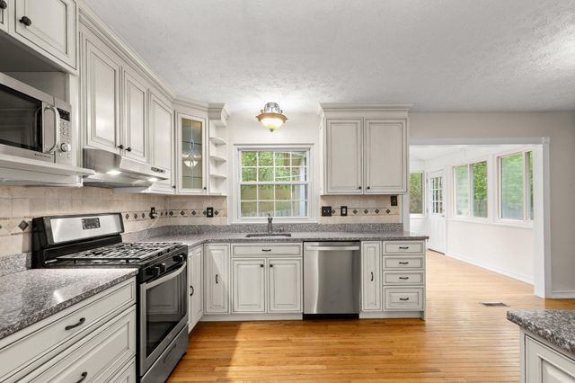 3132 LAUREL VIEW DR, Abingdon, MD 21009