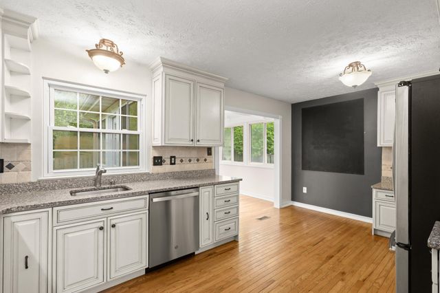 3132 LAUREL VIEW DR, Abingdon, MD 21009