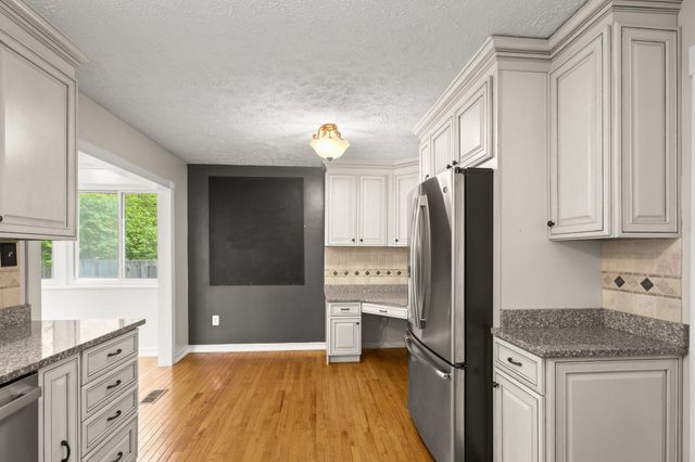 3132 LAUREL VIEW DR, Abingdon, MD 21009