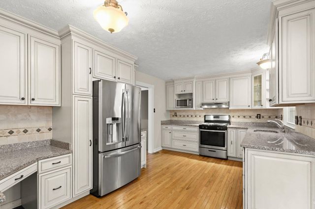 3132 LAUREL VIEW DR, Abingdon, MD 21009