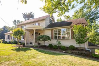 5695 Jessup Road, Green Twp, OH 45247