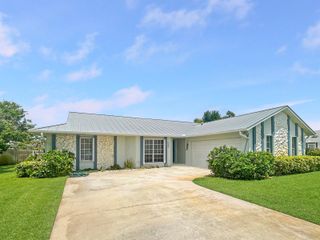 5209 Eagle Drive, Fort Pierce, FL 34951