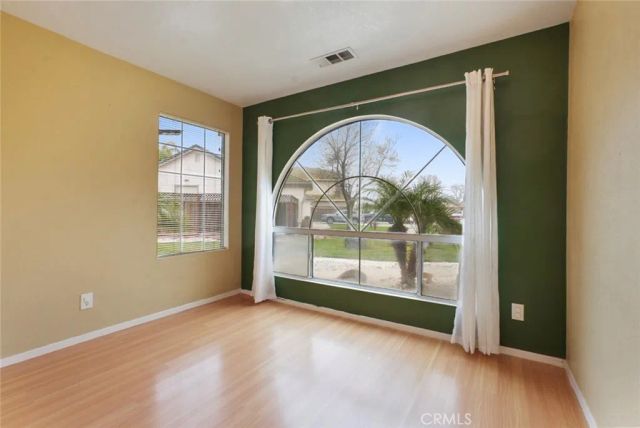 1874 Hartnell Court, Los Banos, CA 93635