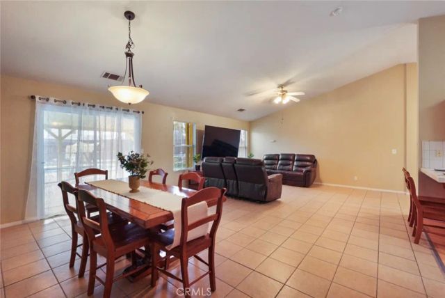 1874 Hartnell Court, Los Banos, CA 93635