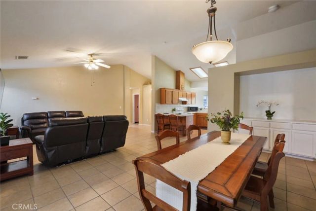 1874 Hartnell Court, Los Banos, CA 93635