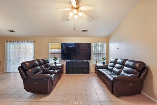 1874 Hartnell Court, Los Banos, CA 93635