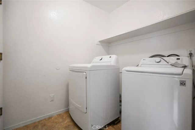 1874 Hartnell Court, Los Banos, CA 93635