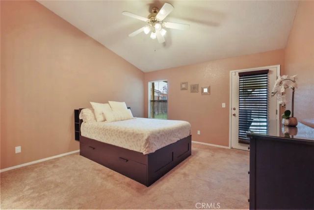1874 Hartnell Court, Los Banos, CA 93635