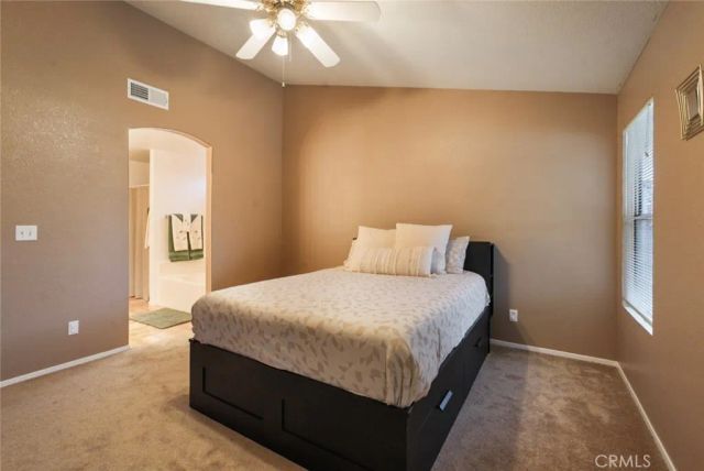 1874 Hartnell Court, Los Banos, CA 93635