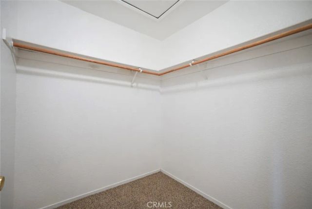 1874 Hartnell Court, Los Banos, CA 93635