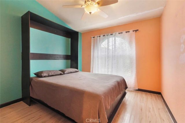 1874 Hartnell Court, Los Banos, CA 93635