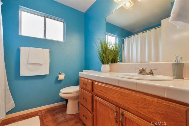 1874 Hartnell Court, Los Banos, CA 93635