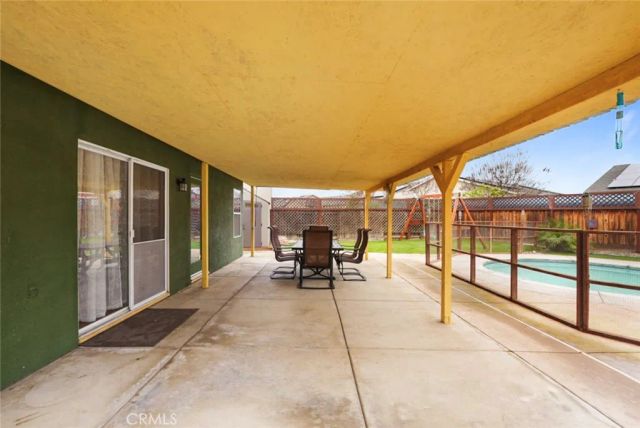 1874 Hartnell Court, Los Banos, CA 93635