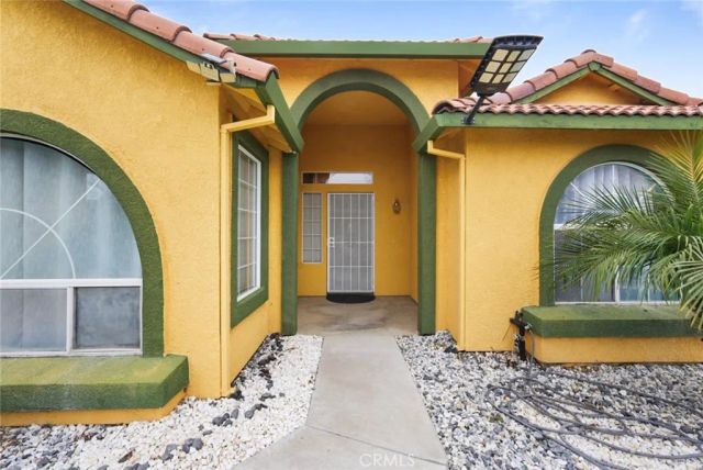 1874 Hartnell Court, Los Banos, CA 93635