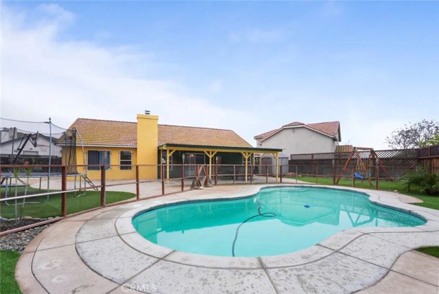 1874 Hartnell Court, Los Banos, CA 93635