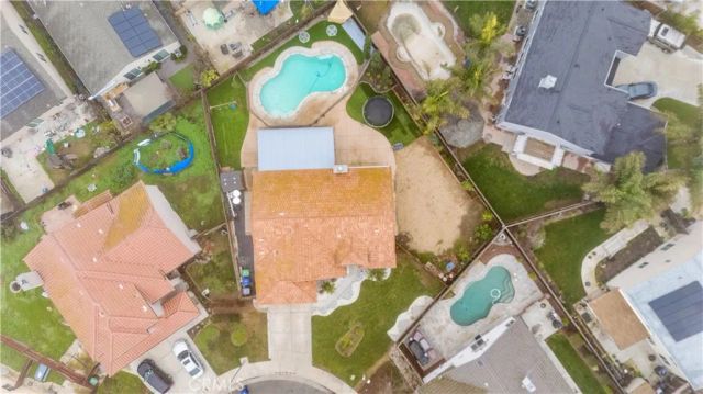 1874 Hartnell Court, Los Banos, CA 93635