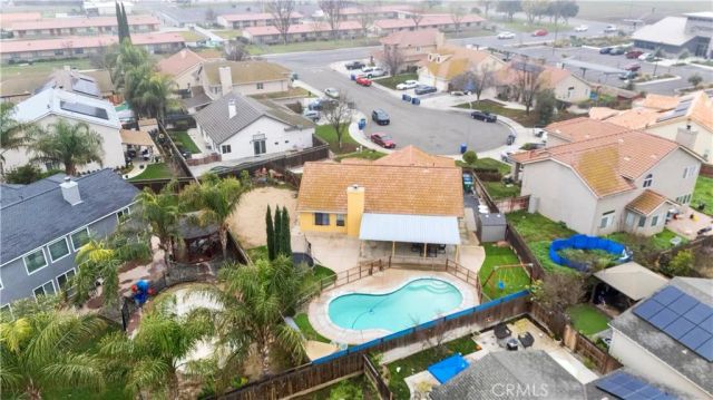 1874 Hartnell Court, Los Banos, CA 93635