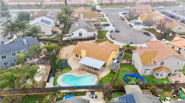 1874 Hartnell Court, Los Banos, CA 93635