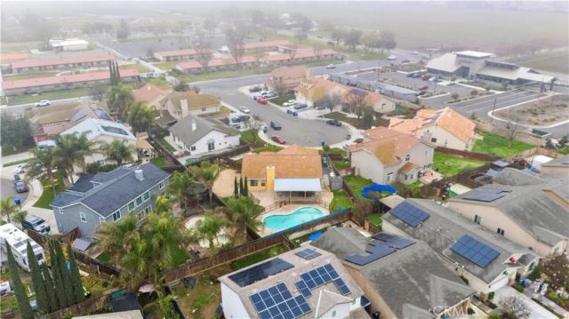 1874 Hartnell Court, Los Banos, CA 93635