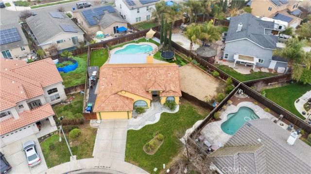 1874 Hartnell Court, Los Banos, CA 93635