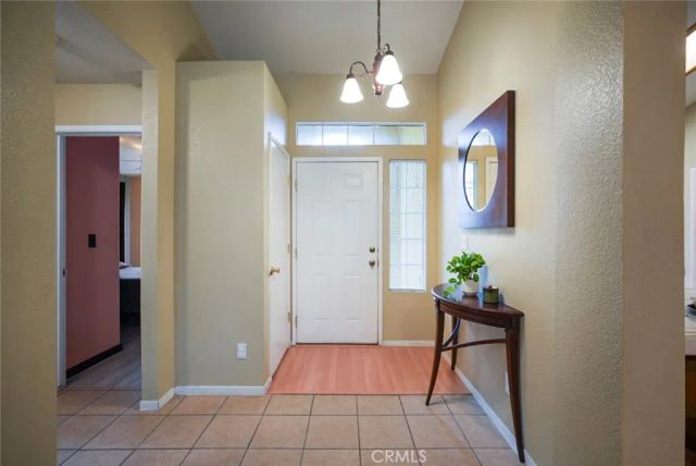 1874 Hartnell Court, Los Banos, CA 93635