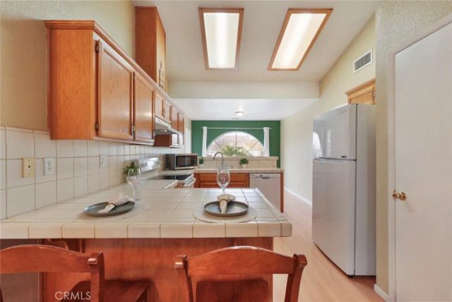 1874 Hartnell Court, Los Banos, CA 93635