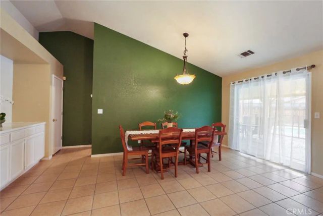 1874 Hartnell Court, Los Banos, CA 93635