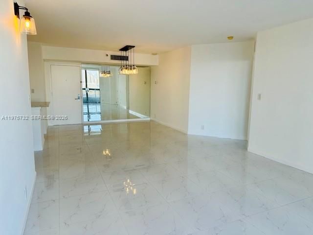 3530 Mystic Pointe Dr 1611, Aventura, FL 33180