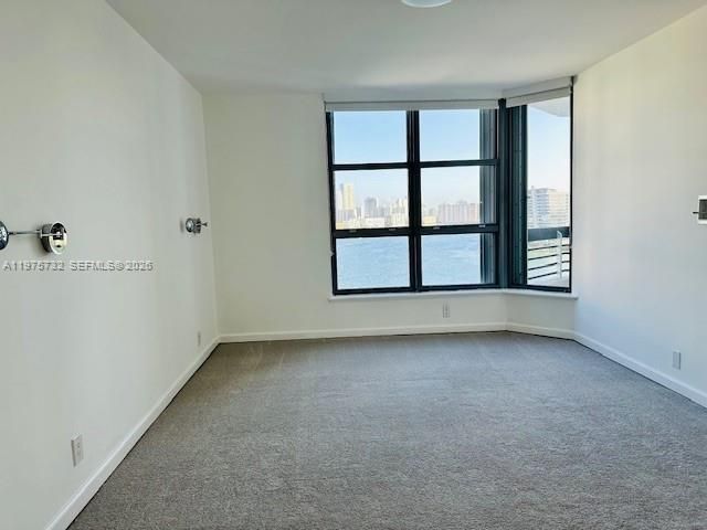 3530 Mystic Pointe Dr 1611, Aventura, FL 33180