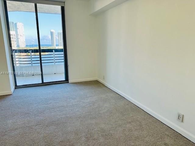 3530 Mystic Pointe Dr 1611, Aventura, FL 33180