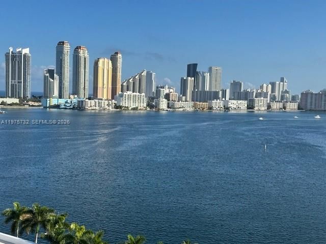 3530 Mystic Pointe Dr 1611, Aventura, FL 33180