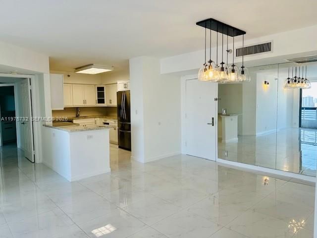 3530 Mystic Pointe Dr 1611, Aventura, FL 33180