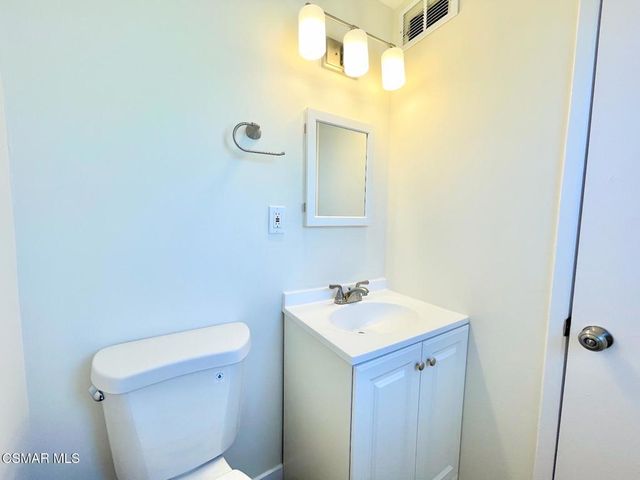 1240 Graham Street, Simi Valley, CA 93065