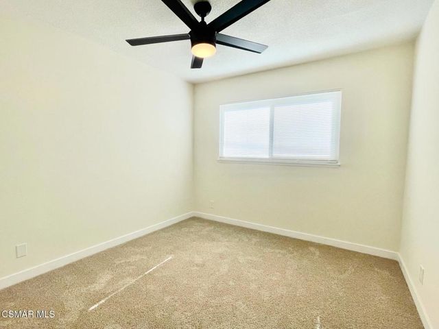 1240 Graham Street, Simi Valley, CA 93065