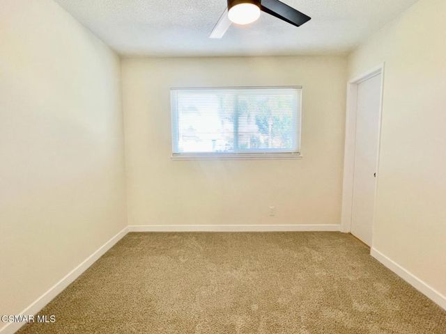 1240 Graham Street, Simi Valley, CA 93065