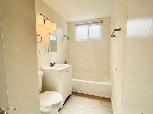 1240 Graham Street, Simi Valley, CA 93065