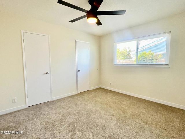 1240 Graham Street, Simi Valley, CA 93065