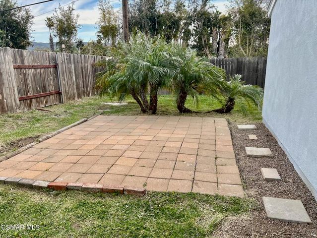 1240 Graham Street, Simi Valley, CA 93065