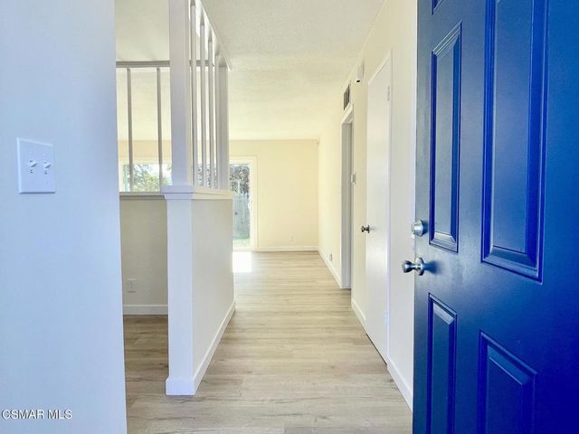 1240 Graham Street, Simi Valley, CA 93065