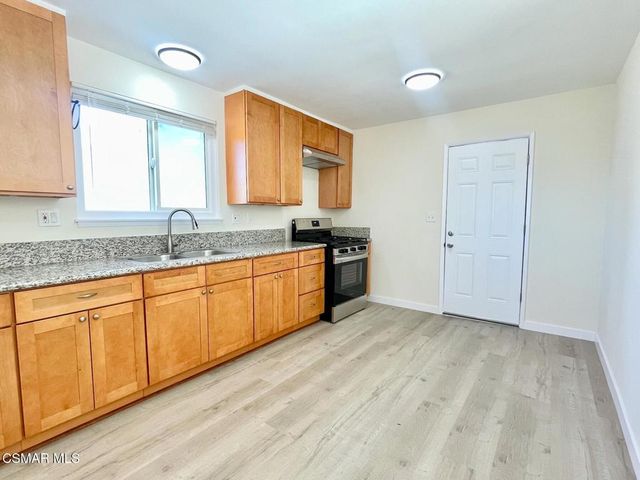 1240 Graham Street, Simi Valley, CA 93065