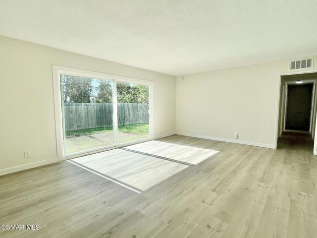 1240 Graham Street, Simi Valley, CA 93065