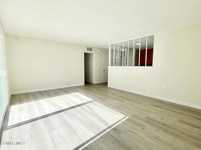 1240 Graham Street, Simi Valley, CA 93065