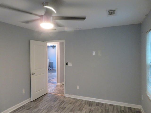 248 Upshaw SW Street, Atlanta, GA 30315