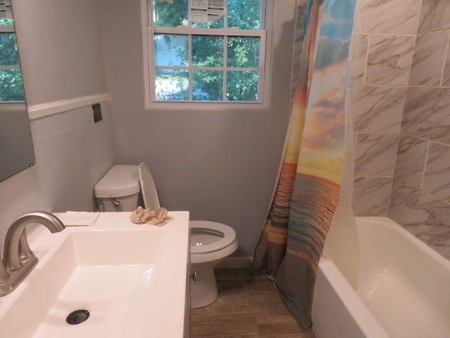 248 Upshaw SW Street, Atlanta, GA 30315