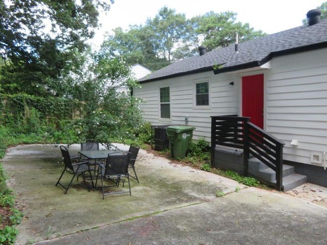 248 Upshaw SW Street, Atlanta, GA 30315