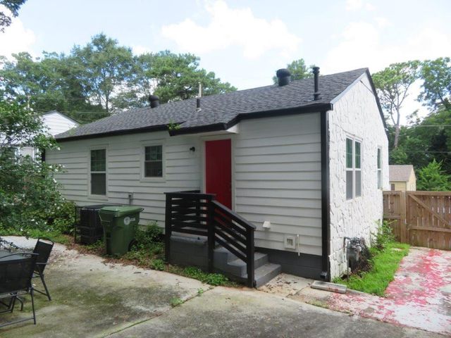 248 Upshaw SW Street, Atlanta, GA 30315