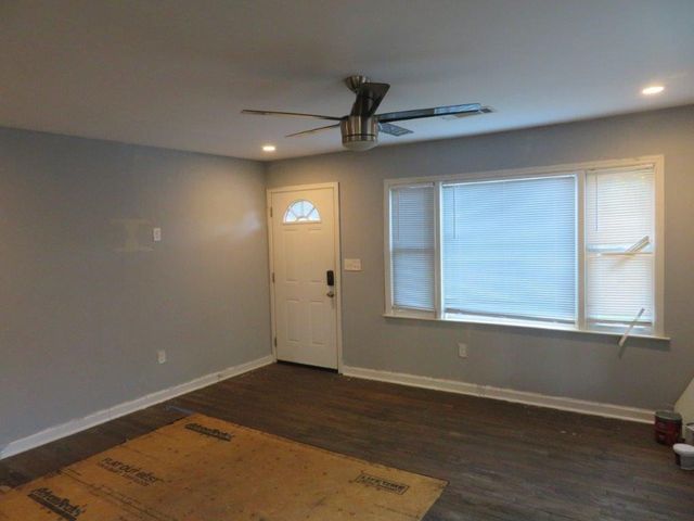 248 Upshaw SW Street, Atlanta, GA 30315
