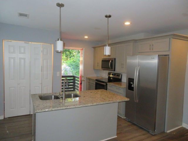 248 Upshaw SW Street, Atlanta, GA 30315