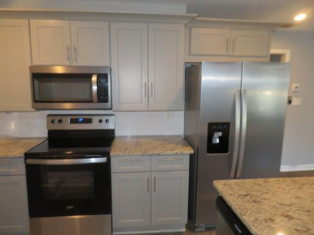 248 Upshaw SW Street, Atlanta, GA 30315